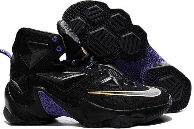 LeBron 13-001